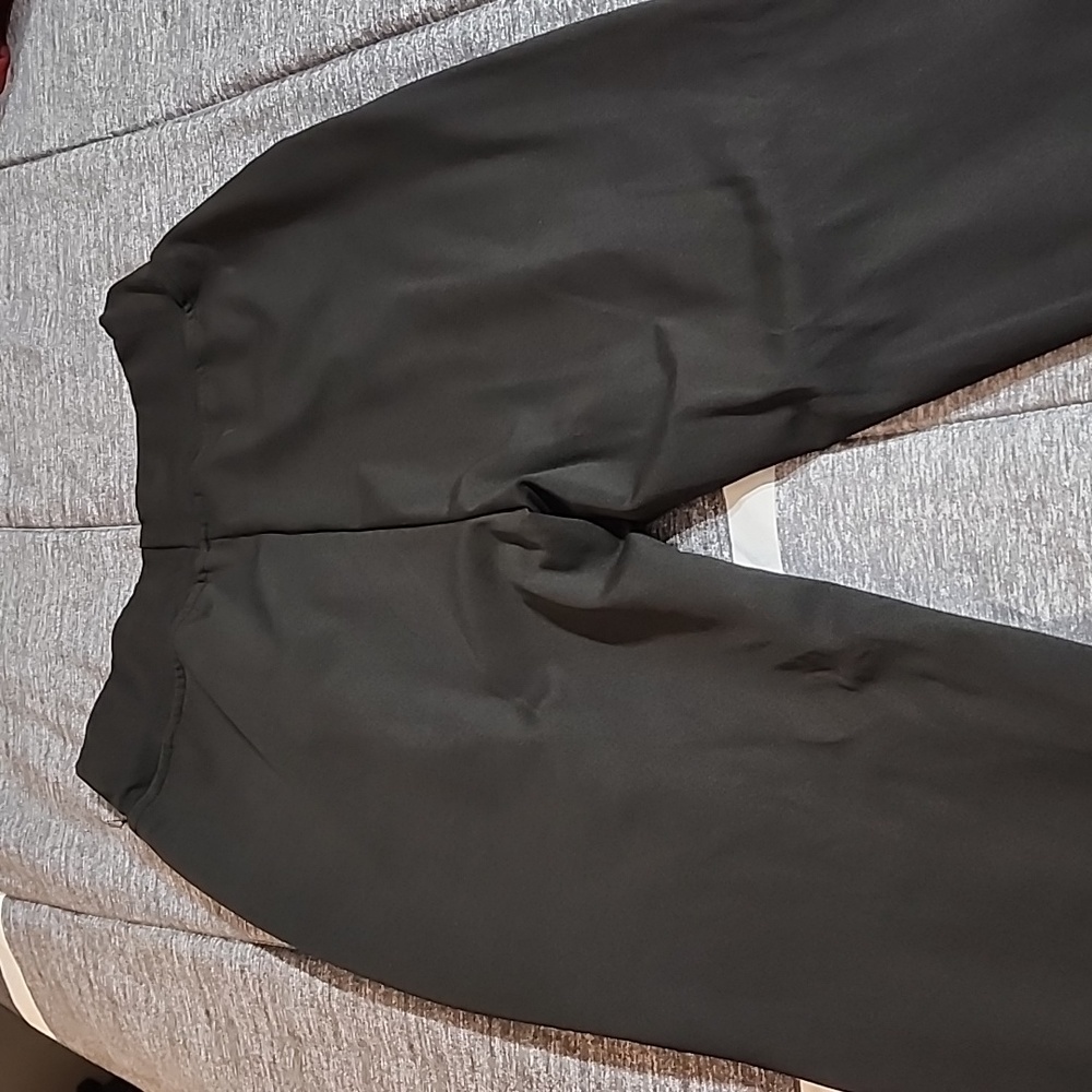 Never used - Picture 2 of 2